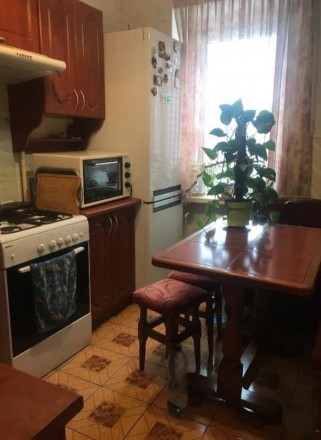 ДВОКІМНАТНА КВАРТИРА. Червоноград. фото 1 ДВОКІМНАТНА КВАРТИРА. Червоноград. фото 1
