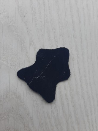 Женский кожаный кошелек Bretton (черный)

Отличное качество
Лакированная кожа. . фото 7