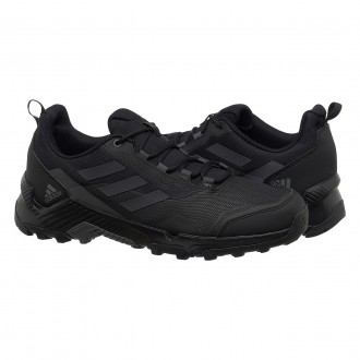 Кросівки чоловічі Adidas Eastrail 2.0 Hiking Shoes (S24010). Львів. фото 1