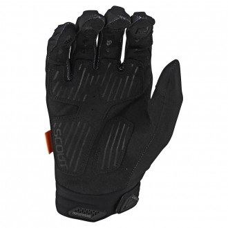Внедорожные перчатки Scout Gambit
Перчатка SCOUT Gambit Glove, разработаны для б. . фото 3