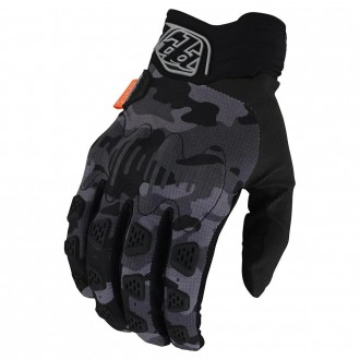 Внедорожные перчатки Scout Gambit
Перчатка SCOUT Gambit Glove, разработаны для б. . фото 2