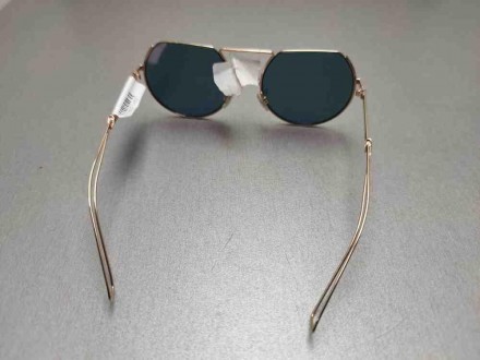 Сонцезахисні окуляри Aolise. Поляризовані окуляри — це не тільки модний аксесуар. . фото 5