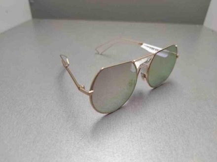 Солнцезащитные очки Aolise. Поляризованные очки - это не только модный аксессуар. . фото 6