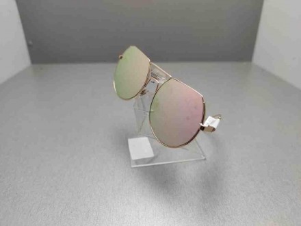 Солнцезащитные очки Aolise. Поляризованные очки - это не только модный аксессуар. . фото 2