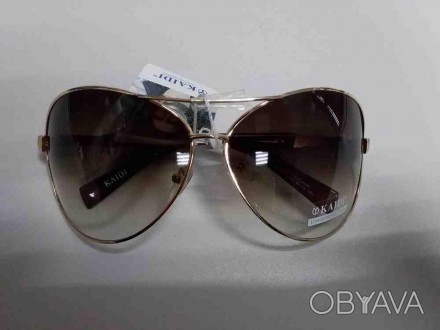 Солнцезащитные очки Aolise. Поляризованные очки - это не только модный аксессуар. . фото 1
