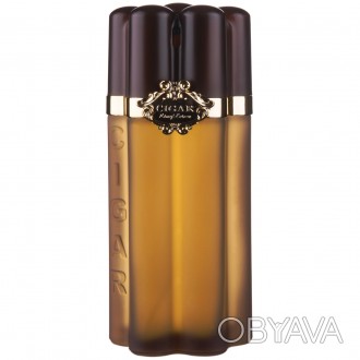 Cigar Parfums Parour Туалетная вода 100 мл