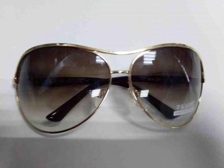 Сонцезахисні окуляри фірма виробник Kaidi. Лінзи антивідблискові, поляризовані, . . фото 4