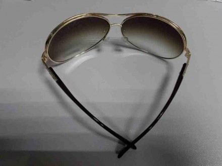 Сонцезахисні окуляри фірма виробник Kaidi. Лінзи антивідблискові, поляризовані, . . фото 3