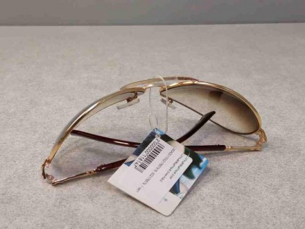 Сонцезахисні окуляри фірма виробник Kaidi. Лінзи антивідблискові, поляризовані, . . фото 8