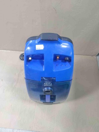 Пилосос Б/У Thomas Twin Aquafilter. Київ. фото 1 Пилосос Б/У Thomas Twin Aquafilter. Київ. фото 1