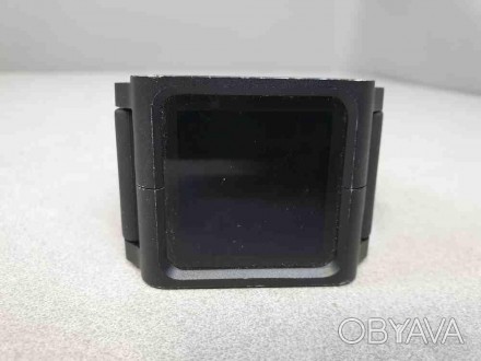 MP3 плеер Apple iPod Nano 6th Generation (A1366) 8GB 
Внимание! Комиссионный тов. . фото 1