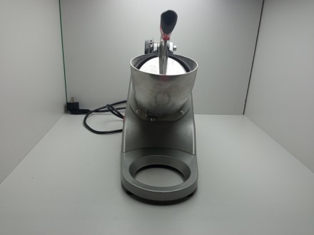 Профессиональный льдокрошитель Rauder JLK-300B для бара и кафе с оптимальной мощ. . фото 3