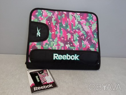 Cartable Reebok pour l'école nouveau
Внимание! Комісійний товар. Уточнюйте наявн. . фото 1