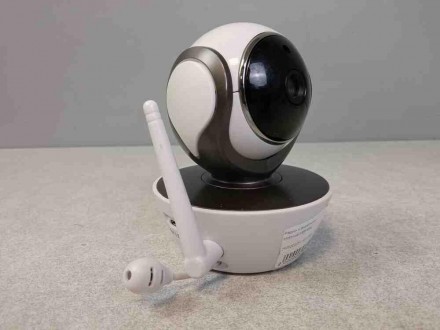 Видеоняня Motorola MBP 854 – это устройство для наблюдения, за вашим ребенком ко. . фото 10