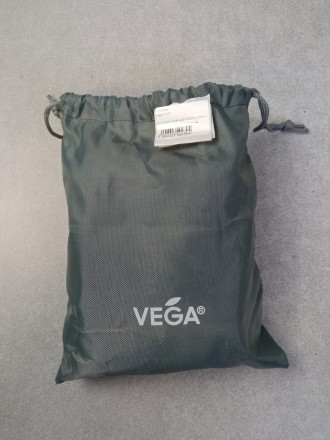 Напівавтоматичний тонометр Vega VS-250 чудово допомагає визначити рівень кров'ян. . фото 2