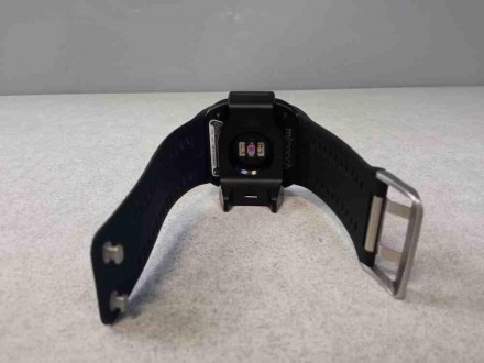 Спортивные часы Adidas miCoach Smart Run - универсальное умное устройство, соеди. . фото 10