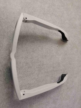 Очки-наушники Zungle Panther – солнцезащитные очки с функцией гарнитуры. Очки сп. . фото 9