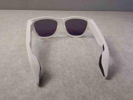 Очки-наушники Zungle Panther – солнцезащитные очки с функцией гарнитуры. Очки сп. . фото 11