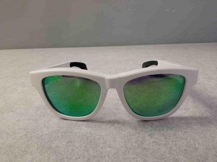 Очки-наушники Zungle Panther – солнцезащитные очки с функцией гарнитуры. Очки сп. . фото 8
