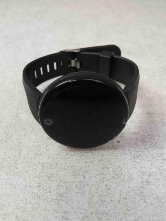 Smart Watch с сенсорным управлением, поддержка карт памяти microSD/ Помимо умере. . фото 5