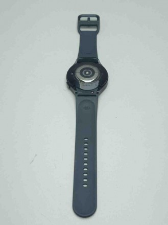 Samsung Galaxy Watch 5 44mm (SM-R910NZSASEK)
Відстежують якість вашого відпочинк. . фото 6