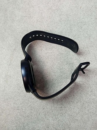 Тип дисплея: Super AMOLED; Частота процессора: 1.15 ГГц; Беспроводные коммуникац. . фото 7