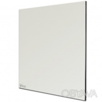 Stinex Plaza Ceramic 350-700 – инфракрасная керамическая панель
с электронным пр. . фото 1