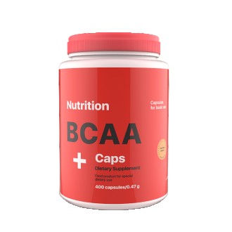 Амінокислоти AB PRO BCAA Caps 400 капсул. Киев. фото 1 Амінокислоти AB PRO BCAA Caps 400 капсул. Киев. фото 1