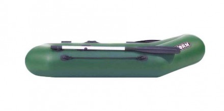 
Модели из серии AQUA-STORM STO – это компактные и легкие гребные лодки, они изг. . фото 3