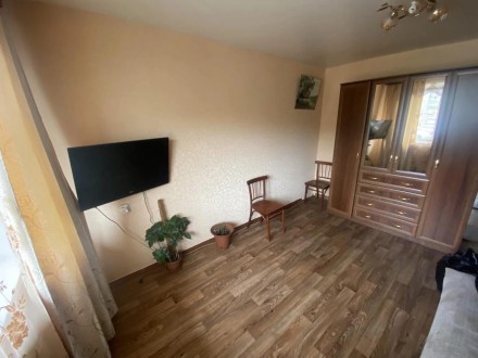 Здаю двокімнатну квартиру у Нововолинську 3600 грн / міс. Нововолинськ. фото 1 Здаю двокімнатну квартиру у Нововолинську 3600 грн / міс. Нововолинськ. фото 1