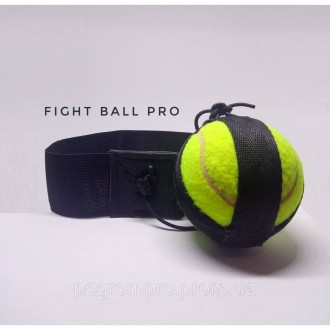 Тренировка с Fight Ball в нашем instagram✅
Fight Ball - этот тренажер эффективно. . фото 2