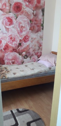 2к. вул. Б. Хмельницького, 37/26/7, 2/2ц 3 000 грн. Львів. фото 1 2к. вул. Б. Хмельницького, 37/26/7, 2/2ц 3 000 грн. Львів. фото 1
