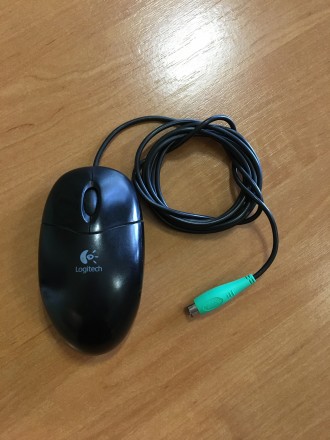 Мышка Logitech M-SBF9S. Одесса. фото 1 Мышка Logitech M-SBF9S. Одесса. фото 1
