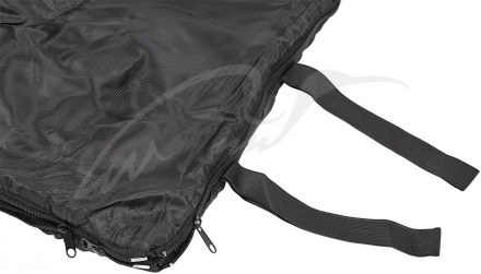 Спальный мешок Skif Outdoor Morpheus 1400
 
Skif Outdoor Morpheus — универсальны. . фото 5