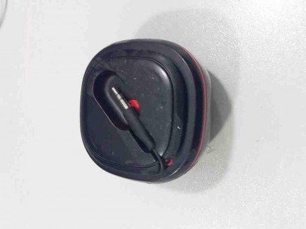 Портативная акустика колонка Б/У Nokia 600 MD-9. Киев. фото 1 Портативная акустика колонка Б/У Nokia 600 MD-9. Киев. фото 1