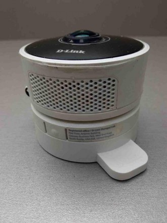 IP-камера видеонаблюдения
Тип корпуса:
направленная (мини-камера)
Исполнение: 
н. . фото 5