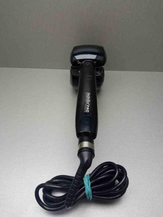 Плойка Babyliss pro MZ-2665U.
Внимание! Комісійний товар. Уточнюйте наявність і . . фото 5