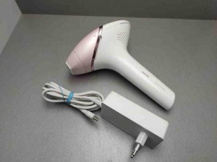 Эпилятор женская электробритва Б/У Фотоэпилятор Philips BRI950 Lumea Prestige. Киев. фото 1 Эпилятор женская электробритва Б/У Фотоэпилятор Philips BRI950 Lumea Prestige. Киев. фото 1