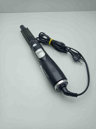 Фен фен-щётка Б/У Scarlett SC-273. Киев. фото 1