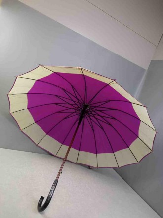 Зонт от дождя, раскладной, полуавтомат
Внимание! Комиссионный товар. Уточняйте н. . фото 5