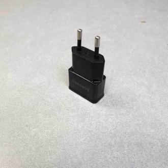 Заряджання мережевий адаптер, блок живлення з під'єднанням інтерфейсу USB.
Внима. . фото 8