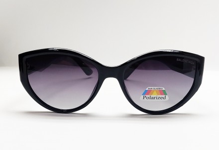 Сонцезахисні окуляри
Захист від УФ 400
Поляризація
Лінза полікарбонат
______. . фото 5