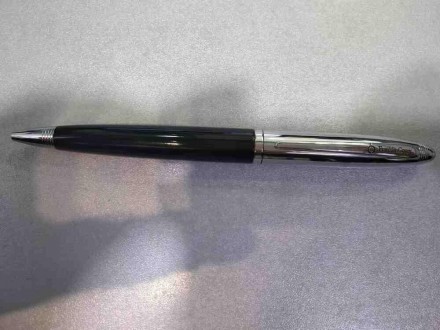 Шариковая ручка Franklin Covey Lexington Fn0012-1
Внимание! Комиссионный товар. . . фото 2