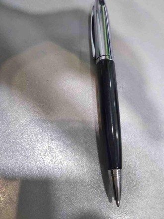 Шариковая ручка Franklin Covey Lexington Fn0012-1
Внимание! Комиссионный товар. . . фото 4