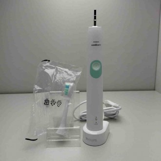 Philips Sonicare ProtectiveClean 4300
Внимание! Комиссионный товар. Уточняйте на. . фото 2