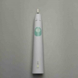 Philips Sonicare ProtectiveClean 4300
Внимание! Комиссионный товар. Уточняйте на. . фото 5