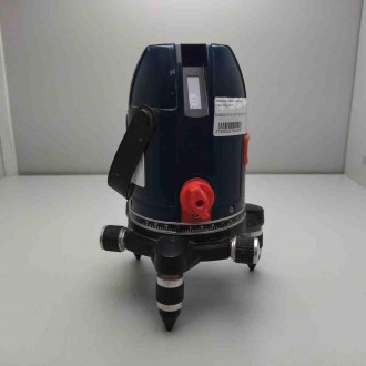 Нивелир лазерный Сталь ЛЛД-360-6
Предназначен для проведения измерительных работ. . фото 3