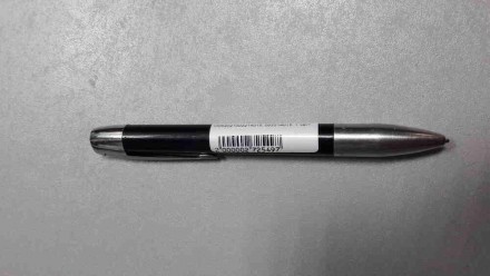 Parker ручка шариковая металлическая. Революционные технологии и инновационный п. . фото 3