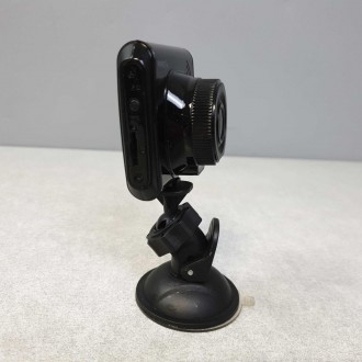 Максимальное разрешение видео
FullHD (1920x1080)
Количество камер
1
Встроенный G. . фото 5