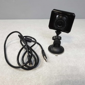 Максимальное разрешение видео
FullHD (1920x1080)
Количество камер
1
Встроенный G. . фото 2